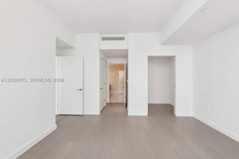 500 Alton Rd. 3004, Miami Beach FL - photo 14 of 31