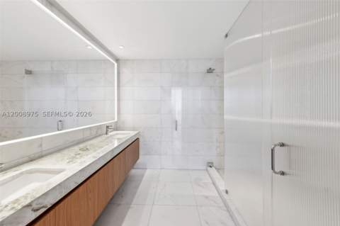 500 Alton Rd. 3004, Miami Beach FL - photo 15 of 31