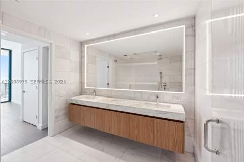 500 Alton Rd. 3004, Miami Beach FL - photo 16 of 31