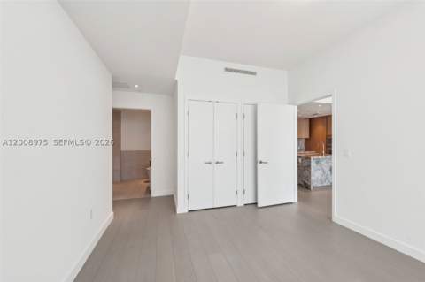 500 Alton Rd. 3004, Miami Beach FL - photo 18 of 31