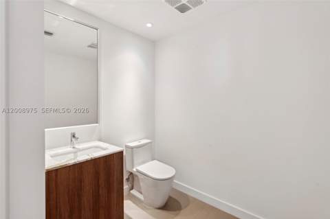 500 Alton Rd. 3004, Miami Beach FL - photo 21 of 31