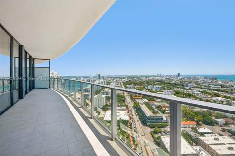 500 Alton Rd. 3004, Miami Beach FL - photo 23 of 31