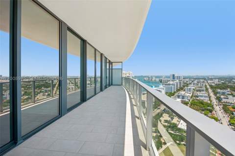 500 Alton Rd. 3004, Miami Beach FL - photo 24 of 31