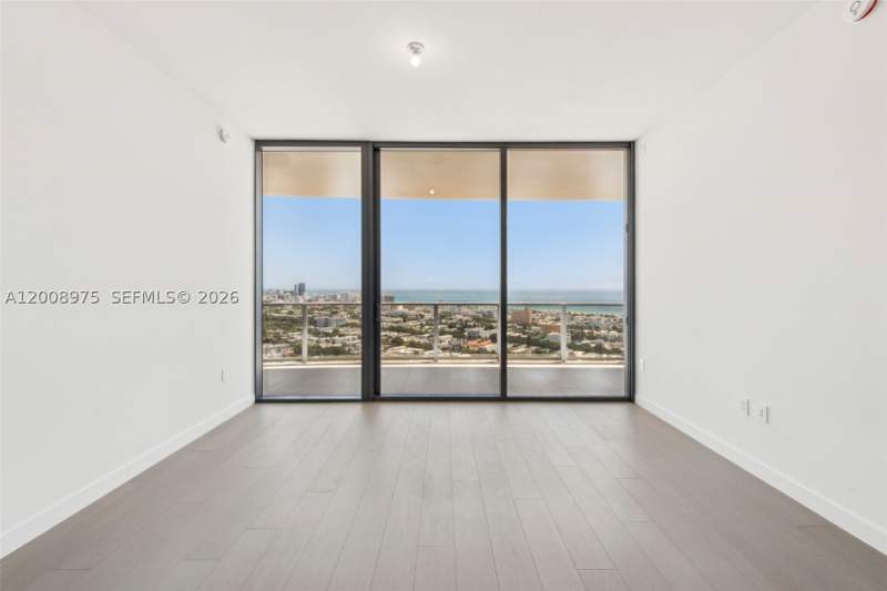 2 bedroom Condominium at 500 Alton Rd. 3004, Five Park Condo, Miami Beach — photo 4