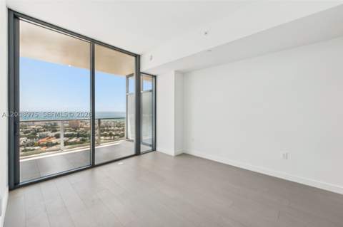 500 Alton Rd. 3004, Miami Beach FL - photo 6 of 31