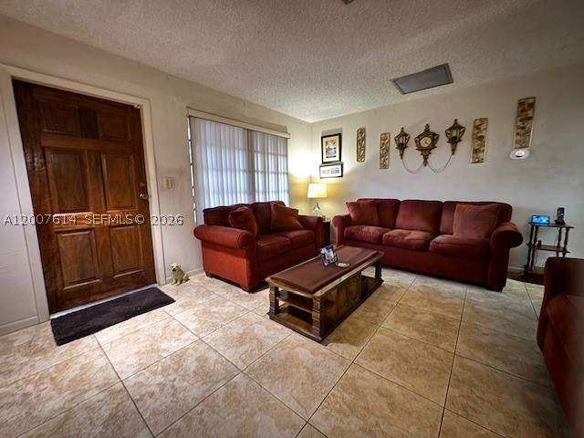 4 bedroom SingleFamilyResidence at 730 NW 138th St, Highview Gardens Sec A, Miami — photo 2