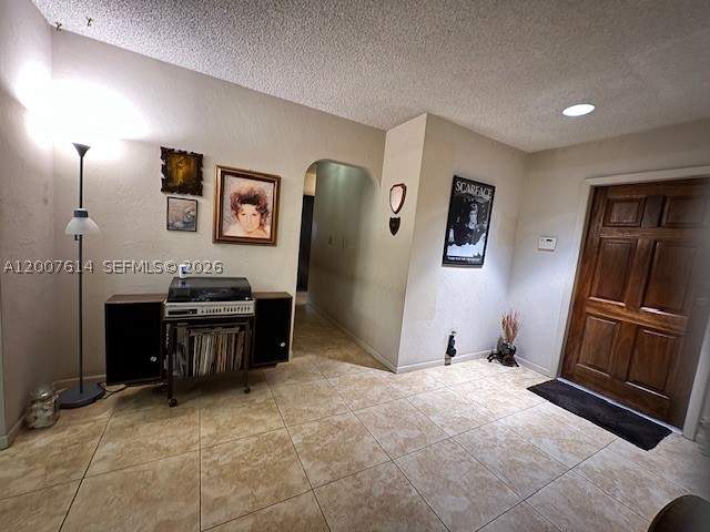 4 bedroom SingleFamilyResidence at 730 NW 138th St, Highview Gardens Sec A, Miami — photo 4