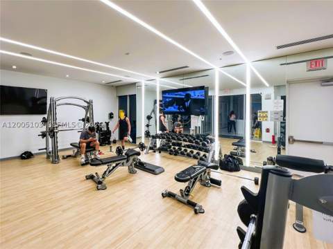 10300 NW 66th Av 101, Doral FL - photo 20 of 25