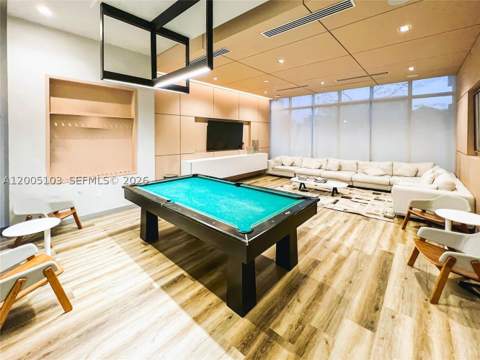 10300 NW 66th Av 101, Doral FL - photo 21 of 25