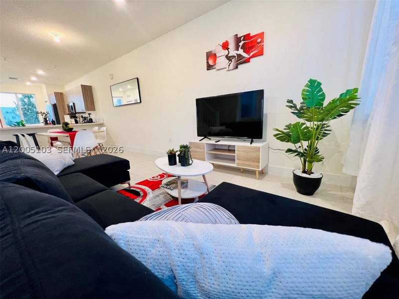 3 bedroom Condominium at 10300 NW 66th Av 101, Landmark At Doral, Doral — photo 4