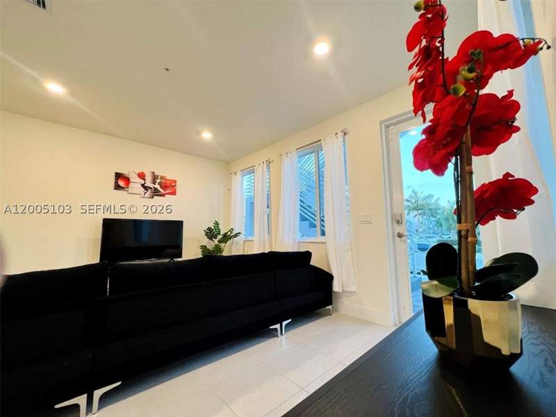 3 bedroom Condominium at 10300 NW 66th Av 101, Landmark At Doral, Doral — photo 5