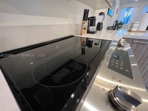 10300 NW 66th Av 101, Doral FL - photo 9 of 25
