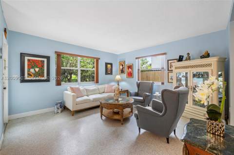 7840 SW 67th Ave, South Miami FL - photo 11 of 43