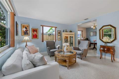 7840 SW 67th Ave, South Miami FL - photo 12 of 43
