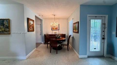 7840 SW 67th Ave, South Miami FL - photo 13 of 43