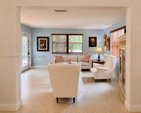 7840 SW 67th Ave, South Miami FL - photo 14 of 43