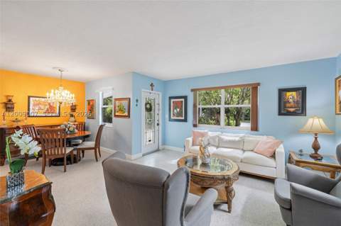 7840 SW 67th Ave, South Miami FL - photo 15 of 43