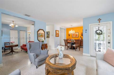 7840 SW 67th Ave, South Miami FL - photo 16 of 43