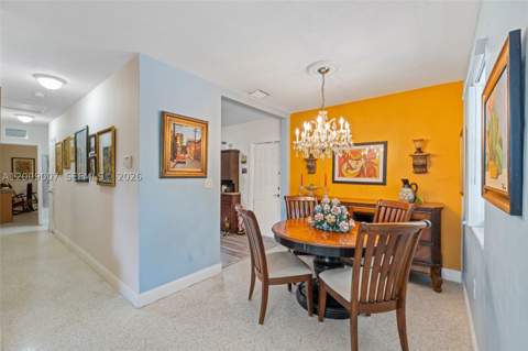 7840 SW 67th Ave, South Miami FL - photo 17 of 43