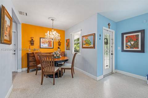 7840 SW 67th Ave, South Miami FL - photo 18 of 43