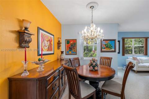 7840 SW 67th Ave, South Miami FL - photo 19 of 43