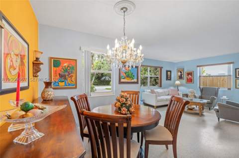 7840 SW 67th Ave, South Miami FL - photo 20 of 43