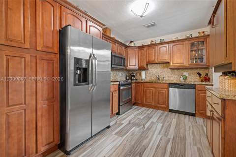7840 SW 67th Ave, South Miami FL - photo 22 of 43