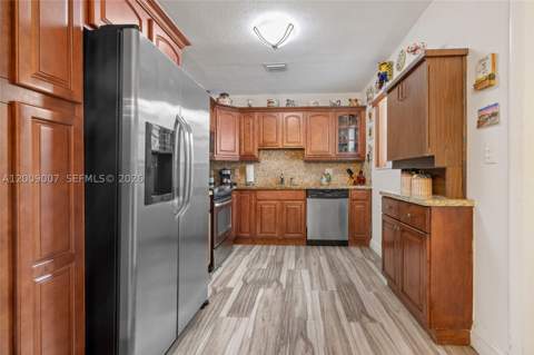 7840 SW 67th Ave, South Miami FL - photo 23 of 43