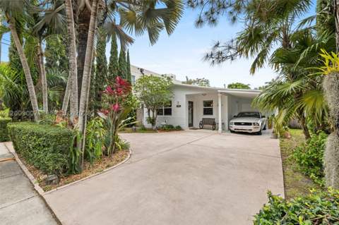 7840 SW 67th Ave, South Miami FL - photo 6 of 43