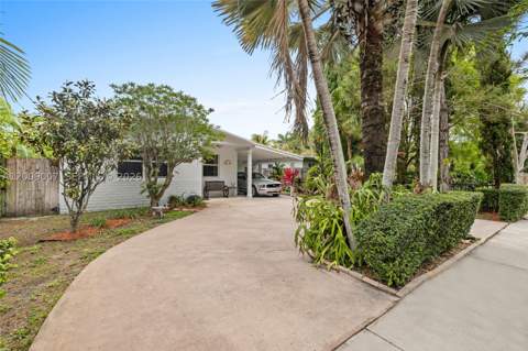 7840 SW 67th Ave, South Miami FL - photo 8 of 43