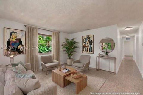 7840 SW 67th Ave, South Miami FL - photo 9 of 43