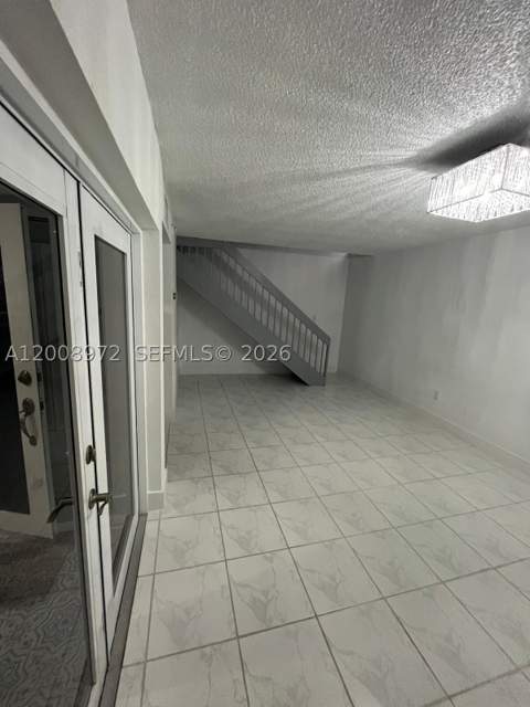 9704 NW 6th Ter 9704, Miami FL - photo 10 of 19