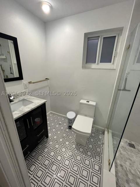 9704 NW 6th Ter 9704, Miami FL - photo 12 of 19