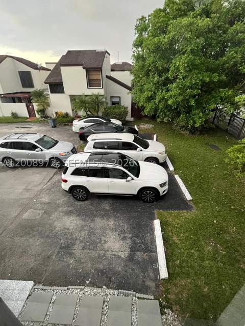 9704 NW 6th Ter 9704, Miami FL - photo 14 of 19