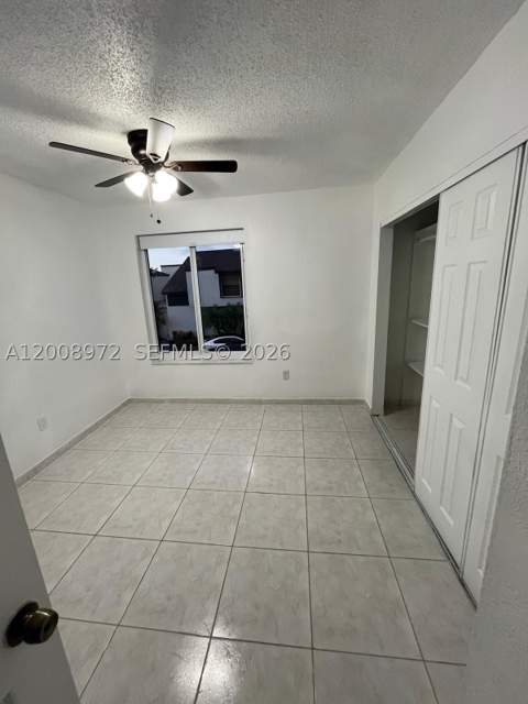 9704 NW 6th Ter 9704, Miami FL - photo 17 of 19
