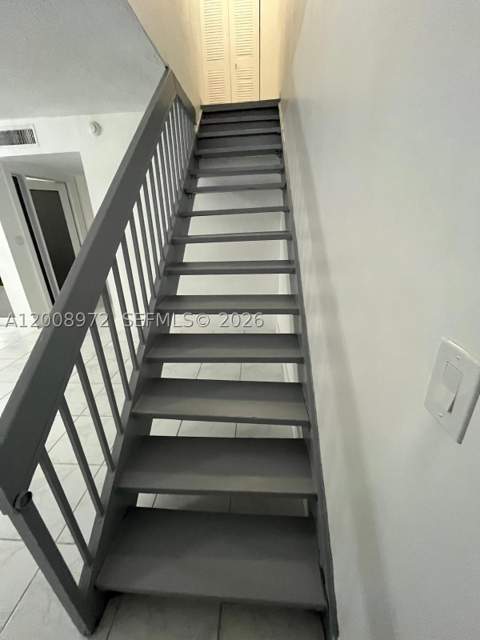 9704 NW 6th Ter 9704, Miami FL - photo 18 of 19