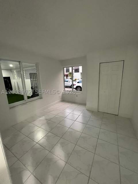 9704 NW 6th Ter 9704, Miami FL - photo 19 of 19