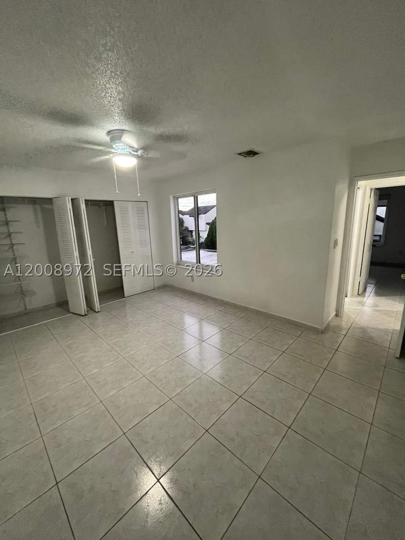 3 bedroom Townhouse at 9704 NW 6th Ter 9704, East Wind Lake Village, Miami — photo 5