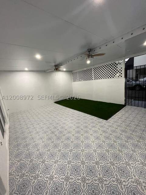 9704 NW 6th Ter 9704, Miami FL - photo 6 of 19