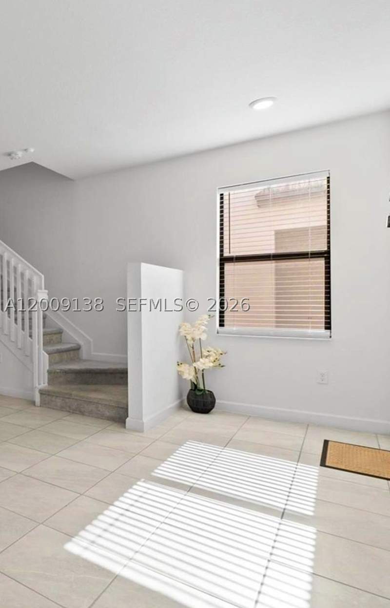 3 bedroom Townhouse at 12901 SW 232nd Ln, Siena, Homestead — photo 4