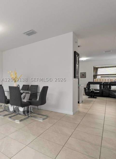 12901 SW 232nd Ln, Homestead FL - photo 8 of 12