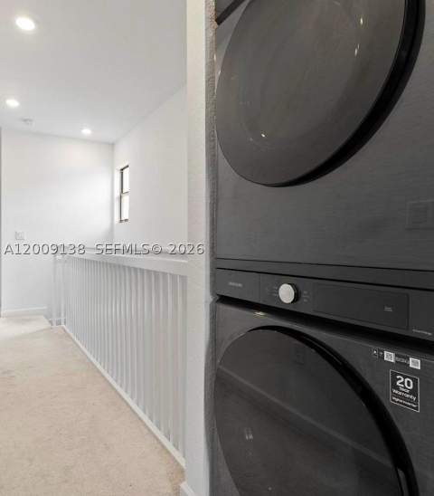 12901 SW 232nd Ln, Homestead FL - photo 9 of 12