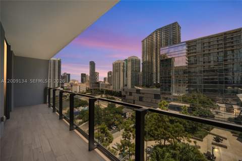 88 SW 7th St 1009, Miami FL - photo 13 of 21