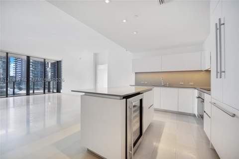 88 SW 7th St 1009, Miami FL - photo 14 of 21