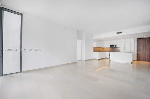 88 SW 7th St 1009, Miami FL - photo 15 of 21