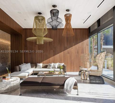 88 SW 7th St 1009, Miami FL - photo 18 of 21
