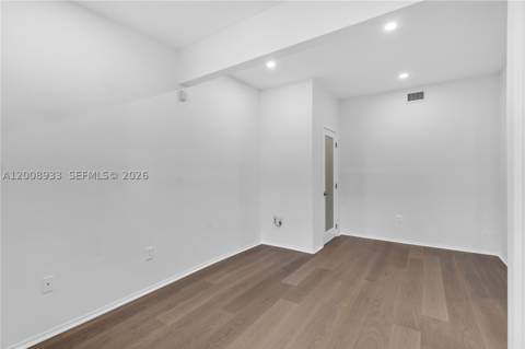 1600 Michigan Ave 2, Miami Beach FL - photo 11 of 28