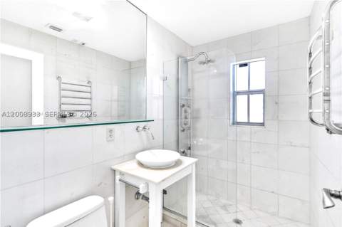 1600 Michigan Ave 2, Miami Beach FL - photo 13 of 28