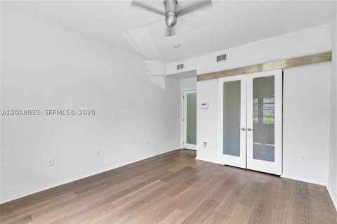 1600 Michigan Ave 2, Miami Beach FL - photo 16 of 28