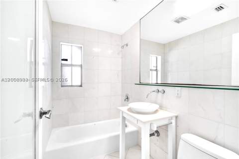 1600 Michigan Ave 2, Miami Beach FL - photo 17 of 28